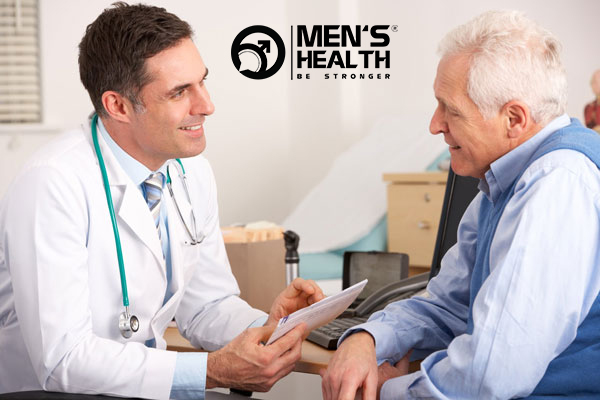 Tuyến tiền liệt đóng vai trò quan trọng đối với sức khỏe của nam giới. Vì vậy, viêm tuyến tiền liệt có thể ảnh hưởng nhiều tới tâm sinh lý của bệnh nhân, thậm chí có nguy cơ dẫn đến vô sinh nam nên cần được phát hiện và điều trị sớm.