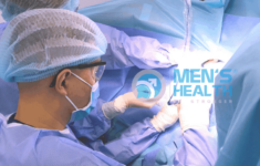 Đối sùi mào gà hậu môn và những điều cần lưu ý