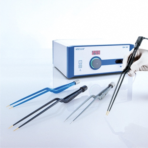 Bị sùi mào gà sâu bên trong hậu môn. Cắt laze rồi nhưng sâu bên trong vẫn còn. Làm cách nào để hết những vết sâu đó. Xin được tư vấn điều trị. Cám ơn bác ...
