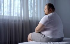 Cân nặng có ảnh hưởng đến sinh lý nam không