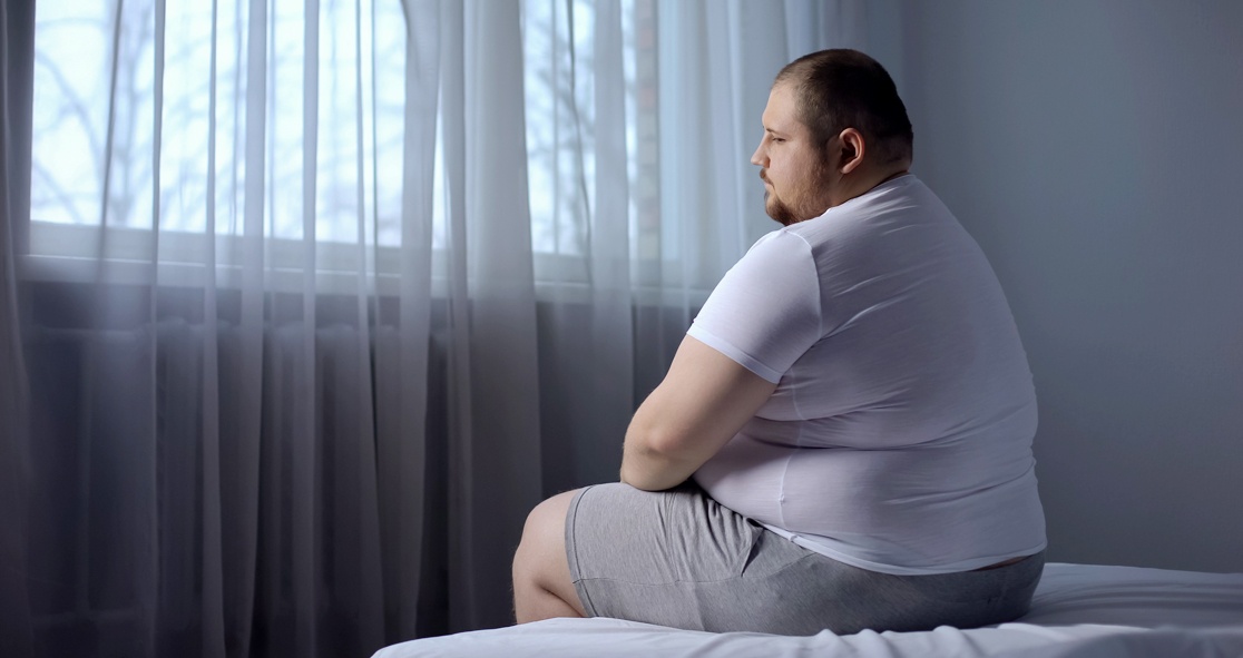 Cân nặng có ảnh hưởng đến sinh lý nam không