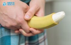 Kinh Nghiệm Trước Và Sau Khi Cắt Bao Quy Đầu