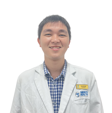 Bùi Quốc Cường