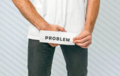 Leading Genital Warts Treatment for Men