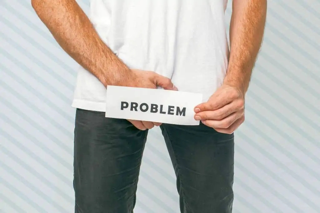 Leading Genital Warts Treatment for Men