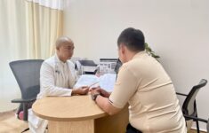 Phòng Khám Nam Khoa Tại Quận 7 TPHCM