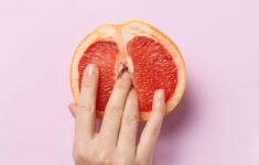 Điểm G của Phụ Nữ ở Đâu? Tìm Hiểu Các Khu Vực Nhạy Cảm của Eva