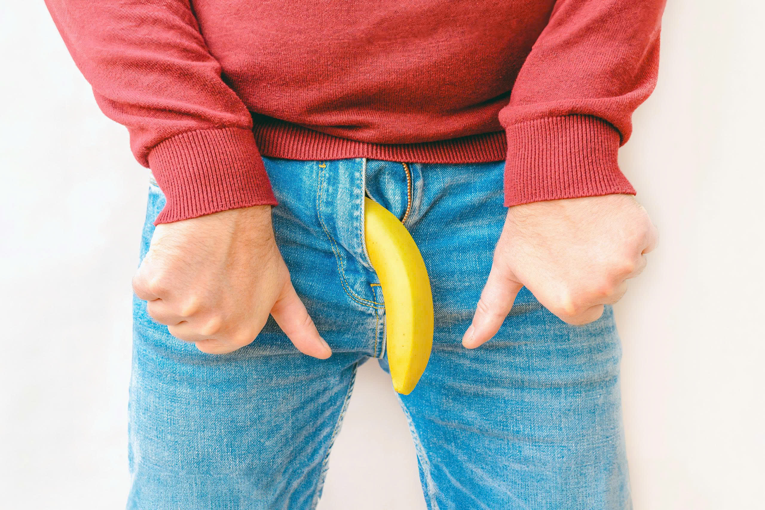 Rối Loạn Cương Dương 23