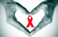 Người đồng tính nam cần làm gì để ngừa lây nhiễm HIV?